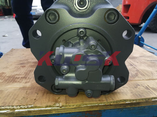 Αντλία sh300-3  K5v160dt που στέλνει και συνέλευση υδραυλικών αντλιών χειρισμού 480 sh350-5 Sumitomo