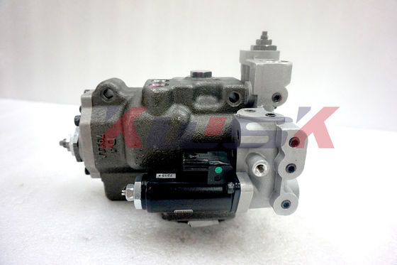 Εκσκαφέας K3V180 χ-9TCM ρυθμιστών αντλιών  K3v