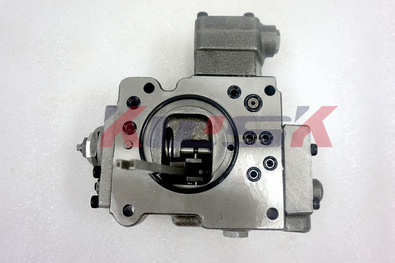 K5v εκσκαφέας K5V200 Κ-9N17 ρυθμιστών αντλιών μεταλλείας