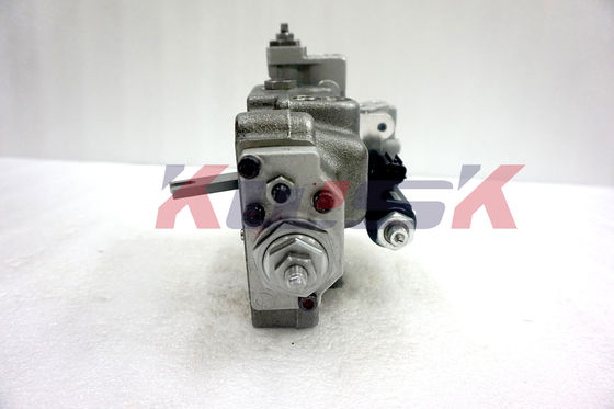 Ρυθμιστής K5V140 s-9TBR υδραυλικών αντλιών