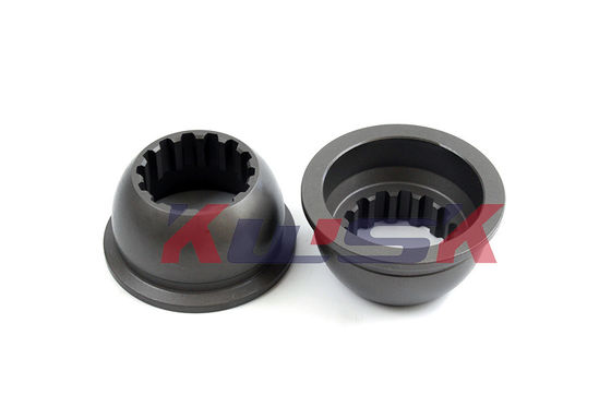 VOLVO 240 μέρη ο σφαιρικός Μπους K3v112dt 121437 υδραυλικών αντλιών εκσκαφέων