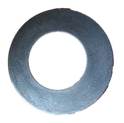 Μεταφορέας Assy 4284521 ώθηση ZAX210 εργαλείων μηχανών ταξιδιού ανταλλακτικών εκσκαφέων πιάτων