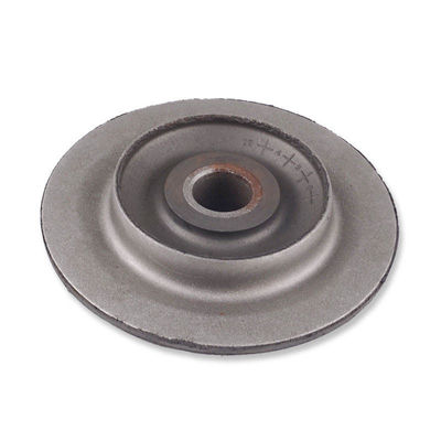 Προσαρμοσμένη βάση κινητήρα KWSK Cushion Engine για DH225-7