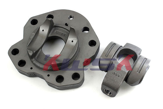 R320LC μέρη αντλιών πιάτων K3v112dt Swash εμβολοφόρων αντλιών ανταλλακτικών εκσκαφέων της Hyundai